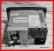Poza 4 - Navigatie RNS510 MFD3 VW Touareg VW T5 7E0035686A 7E0 035 686 A