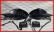Poza 2 - Oglinzi Rabatabile VW Golf 7 R VII Electrice Incalzite Set Complet