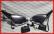 Poza 4 - Oglinzi Rabatabile VW Golf 7 R VII Electrice Incalzite Set Complet