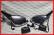 Poza 1 - Oglinzi Rabatabile VW Golf 7 R VII Electrice Incalzite Set Complet