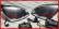 Poza 5 - Oglinzi Rabatabile VW Golf 7 R VII Electrice Incalzite Set Complet