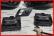 Poza 6 - Oglinzi Rabatabile VW Golf 7 R VII Electrice Incalzite Set Complet