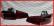 Poza 1 - Stopuri LED VW Passat B8 Facelift Dark Cherry Originale Set Complet