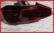 Poza 2 - Stopuri LED VW Passat B8 Facelift Dark Cherry Originale Set Complet