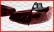 Poza 3 - Stopuri LED VW Passat B8 Facelift Dark Cherry Originale Set Complet