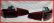 Poza 4 - Stopuri LED VW Passat B8 Facelift Dark Cherry Originale Set Complet