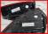 Poza 6 - Stopuri LED VW Passat B8 Facelift Dark Cherry Originale Set Complet