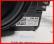 Poza 3 - Ansamblu manete cu tempomat si ACC distronic VW Passat B7 CC 3C5953502E Poza 3 - Ansamblu manete cu tempomat si ACC distronic VW Passat B7 CC 3C5953502E