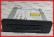 Poza 1 - Unitate Navigatie Audi Q5 A4 A5 MMI MIB2 8W5 035 036 C 8W5035036C Poza 1 - Unitate Navigatie Audi Q5 A4 A5 MMI MIB2 8W5 035 036 C 8W5035036C