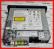 Poza 2 - Unitate Navigatie Audi Q5 A4 A5 MMI MIB2 8W5 035 036 C 8W5035036C Poza 2 - Unitate Navigatie Audi Q5 A4 A5 MMI MIB2 8W5 035 036 C 8W5035036C