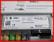 Poza 3 - Unitate Navigatie Audi Q5 A4 A5 MMI MIB2 8W5 035 036 C 8W5035036C Poza 3 - Unitate Navigatie Audi Q5 A4 A5 MMI MIB2 8W5 035 036 C 8W5035036C