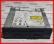 Poza 1 - Unitate Navigatie Audi Q7 4M MMI MIB2 4M1 035 035 B 4M1035035B