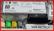 Poza 2 - Unitate Navigatie Audi Q7 4M MMI MIB2 4M1 035 035 B 4M1035035B