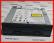 Poza 1 - Unitate Navigatie Audi Q2 MMI MIB2 81A 035 893 A 81A035893A Poza 1 - Unitate Navigatie Audi Q2 MMI MIB2 81A 035 893 A 81A035893A