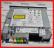 Poza 2 - Unitate Navigatie Audi Q2 MMI MIB2 81A 035 893 A 81A035893A Poza 2 - Unitate Navigatie Audi Q2 MMI MIB2 81A 035 893 A 81A035893A