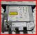 Poza 2 - Unitate Navigatie Audi A6 S6 A7 RS6 4G C7 MMI 3G+ MIB2 4G1035021J 4G1 035 021 J Poza 2 - Unitate Navigatie Audi A6 S6 A7 RS6 4G C7 MMI 3G+ MIB2 4G1035021J 4G1 035 021 J
