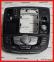 Poza 1 - Consola Navigatie MMI Audi A6 C7 4G 4G1919610F 4G1 919 610 F
