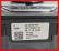 Poza 2 - Consola Navigatie MMI Audi A6 C7 4G 4G1919610F 4G1 919 610 F