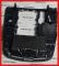 Poza 3 - Consola Navigatie MMI Audi A6 C7 4G 4G1919610F 4G1 919 610 F