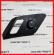 Poza 1 - Buton Oglinzi VW Golf 7 VII Electrice Rabatabile Incalzite 5G0959565AG / 5G0 959 565