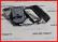 Poza 2 - Buton Oglinzi VW Golf 7 VII Electrice Rabatabile Incalzite 5G0959565AG / 5G0 959 565
