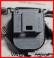 Poza 3 - Buton Oglinzi VW Golf 7 VII Electrice Rabatabile Incalzite 5G0959565AG / 5G0 959 565