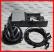 Poza 2 - Camera Spate VW Passat CC B7 Highline Emblema 3C8907441 3C8827469 Poza 2 - Camera Spate VW Passat CC B7 Highline Emblema 3C8907441 3C8827469