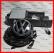 Poza 1 - Camera Spate VW Passat CC B7 Highline Emblema 3C8907441 3C8827469 Poza 1 - Camera Spate VW Passat CC B7 Highline Emblema 3C8907441 3C8827469