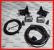 Poza 1 - Kit Side Assist ( Blind Spot ) VW Passat B8 Arteon Tiguan AD1 Original 