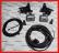 Poza 3 - Kit Side Assist ( Blind Spot ) VW Passat B8 Arteon Tiguan AD1 Original 