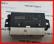 Poza 2 - Modul Centrala Senzori Parcare 8K VW Skoda Audi 5Q0919294H 5Q0 919 294 H Poza 2 - Modul Centrala Senzori Parcare 8K VW Skoda Audi 5Q0919294H 5Q0 919 294 H