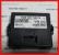 Poza 1 - Modul CAN Gateway VW Golf 7 Passat B8 Octavia 5Q0907530S 5Q0 907 530 S