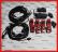 Poza 2 - Senzori Parcare Fata Spate Originali Seat Leon 5F Ateca Arona Poza 2 - Senzori Parcare Fata Spate Originali Seat Leon 5F Ateca Arona