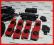 Poza 3 - Senzori Parcare Fata Spate Originali Seat Leon 5F Ateca Arona Poza 3 - Senzori Parcare Fata Spate Originali Seat Leon 5F Ateca Arona