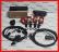 Poza 1 - Kit Set Senzori De Parcare Fata Skoda Octavia 3 III Originali Poza 1 - Kit Set Senzori De Parcare Fata Skoda Octavia 3 III Originali