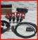 Poza 3 - Kit Set Senzori De Parcare Fata Skoda Octavia 3 III Originali Poza 3 - Kit Set Senzori De Parcare Fata Skoda Octavia 3 III Originali