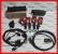 Poza 4 - Kit Set Senzori De Parcare Fata Skoda Octavia 3 III Originali Poza 4 - Kit Set Senzori De Parcare Fata Skoda Octavia 3 III Originali