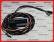Poza 1 - Camera Spate Audi A6 C8 4A Highline Originala Maner Haion Marsarier 