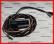 Poza 2 - Camera Spate Audi A6 C8 4A Highline Originala Maner Haion Marsarier 