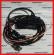 Poza 3 - Camera Spate Audi A6 C8 4A Highline Originala Maner Haion Marsarier 