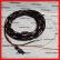 Poza 1 - Cablaj Camera Marsalier Maner Haion  Audi A4 B9 A6 C8 A5 F5 Q5 FY A7