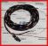 Poza 4 - Cablaj Camera Marsalier Maner Haion  Audi A4 B9 A6 C8 A5 F5 Q5 FY A7