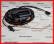 Poza 1 - Camera Spate VW Touareg III CR Highline Originala Maner Haion Marsarier 