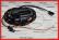 Poza 2 - Camera Spate VW Touareg III CR Highline Originala Maner Haion Marsarier 