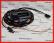 Poza 3 - Camera Spate VW Touareg III CR Highline Originala Maner Haion Marsarier 