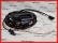 Poza 4 - Camera Spate VW Touareg III CR Highline Originala Maner Haion Marsarier 