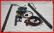 Poza 1 - Portbagaj Electric SKODA SUPERB 3 Haion Electric SKODA Superb III 3V