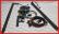 Poza 2 - Portbagaj Electric SKODA SUPERB 3 Haion Electric SKODA Superb III 3V