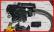 Poza 6 - Portbagaj Electric SKODA SUPERB 3 Haion Electric SKODA Superb III 3V