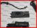 Poza 7 - Portbagaj Electric SKODA SUPERB 3 Haion Electric SKODA Superb III 3V